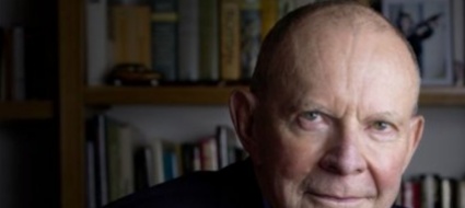 addio-a-wilbur-smith-signore-dell-avventura