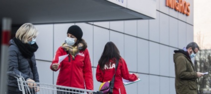 corrieri-di-smood-unia-chiede-condizioni-di-lavoro-migliori