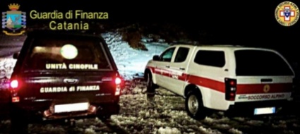 etna-soccorritore-morto-durante-un-intervento-di-salvataggio