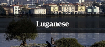 comuni-in-ambito-socio-sanitario-assemblea-a-lugano