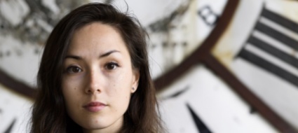 la-scrittrice-elisa-shua-dusapin-riceve-il-national-book-award