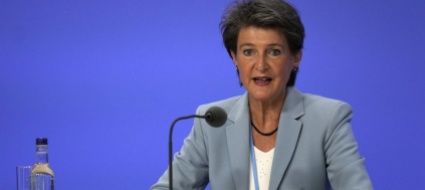 cop26-sommaruga-poca-trasparenza-accordo-non-esaltante