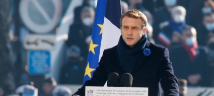 nasce-il-patto-centrista-per-un-macron-bis