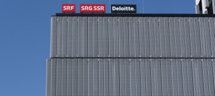 l-emittente-srf-i-sondaggi-non-sono-manipolabili