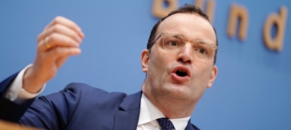 le-3g-del-ministro-tedesco-vaccinati-guariti-o-morti