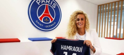 psg-la-centrocampista-e-stata-aggredita-verso-sera