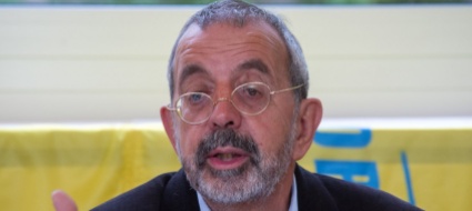 lo-sgretolamento-dello-stato