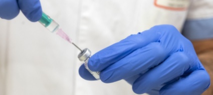 test-obbligatori-per-personale-sanitario-ricorso-al-tf