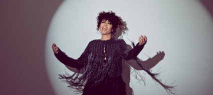 ad-ascona-shayna-steele-fra-le-grandi-voci-r-b-e-soul-di-oggi