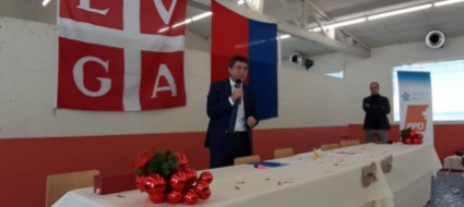 paolo-beltraminelli-eletto-alla-testa-del-ppd-di-lugano