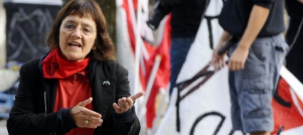 processo-stauffacher-14-mesi-da-scontare-per-l-anarchica
