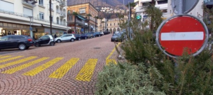 l-unico-consenso-possibile-e-senza-bus-lungo-viale-cattori