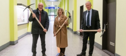 la-stazione-ferroviaria-di-chiasso-si-rifa-il-trucco