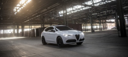 alfa-romeo-stelvio-veloce-ti-sportivita-incisiva