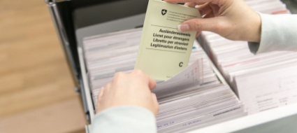 stranieri-in-assistenza-ed-espulsione-la-prassi-rimanga-com-e