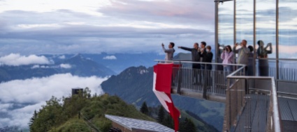 la-svizzera-sceglie-un-turismo-all-insegna-della-sostenibilita