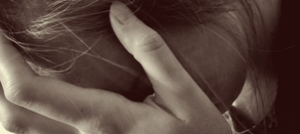 stress-chi-soffre-di-malattie-cardiache-rischia-due-volte