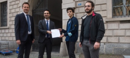 sede-provvisoria-del-liceo-di-bellinzona-studenti-soddisfatti
