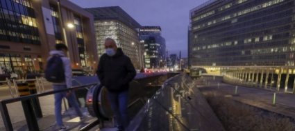in-belgio-il-primo-caso-europeo-della-nuova-variante-sudafricana