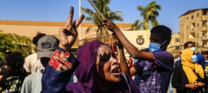 sudan-bilancio-morti-manifestanti-anti-golpe-sale-a-40