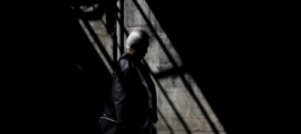 in-giappone-suicidi-in-rialzo-per-la-prima-volta-in-11-anni