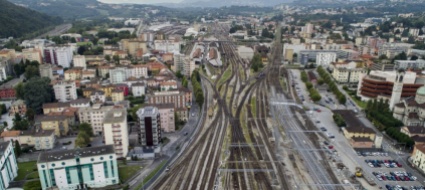 chiasso-da-magazzino-ffs-ad-area-di-svago-comunale