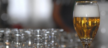 la-pandemia-chiude-i-rubinetti-della-birra-in-svizzera