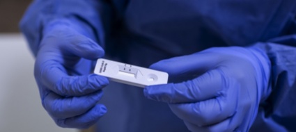 la-svizzera-vicina-ai-3-000-contagi-da-coronavirus-giornalieri