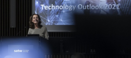 tecnologie-innovative-aziende-e-universita-collaborino