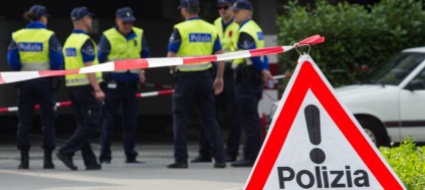 gli-omicidi-in-svizzera-sarebbero-il-doppio-di-quelli-registrati
