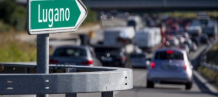 lugano-e-la-seconda-citta-piu-rumorosa-della-svizzera