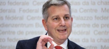 il-raddoppio-del-contributo-di-coesione-un-errore-gravissimo