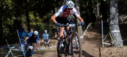 anche-colombo-tra-i-papabili-al-titolo-di-miglior-svizzero