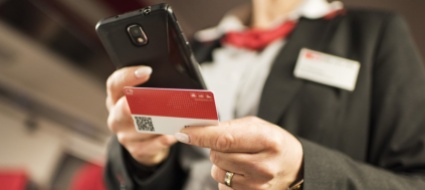 arriva-lo-swisspass-di-nuova-generazione