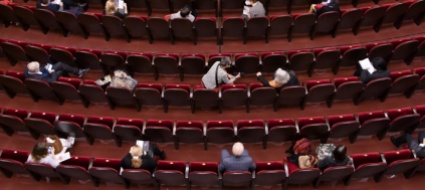 si-alla-legge-covid-19-la-taskforce-culture-e-soddisfatta
