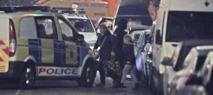 l-attentato-a-liverpool-e-terrorismo-compiuto-un-quarto-arresto