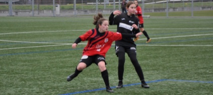 il-team-ticino-u18-batte-il-basilea-sconfitte-u16-e-u15-academy