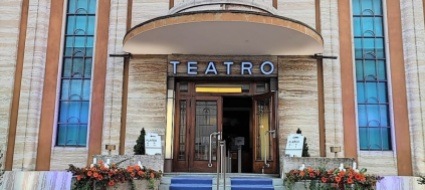 arsenico-vecchi-merletti-e-due-signore-del-teatro-italiano