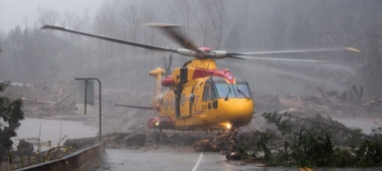 canada-travolto-dal-maltempo-e-il-clima-impazzito
