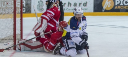 il-rapperswil-resta-stregato-per-l-ambri