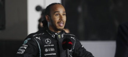 hamilton-vince-in-qatar-e-accorcia-ancora-su-verstappen