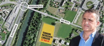 pronto-intervento-bellinzona-minotti-esce-allo-scoperto