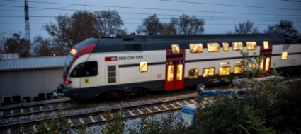 ripartono-i-treni-con-limitazioni-sulla-linea-losanna-ginevra