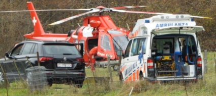 grono-parapendista-impatta-violentemente-con-il-terreno