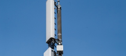 antenne-a-mendrisio-una-questione-di-priorita