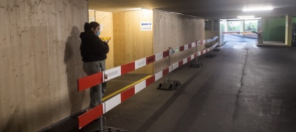 ore-di-attesa-per-un-tampone-e-il-rischio-d-infettarsi