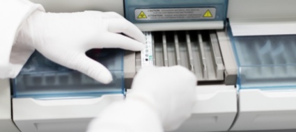 il-certificato-covid-con-il-test-sierologico-riscuote-successo