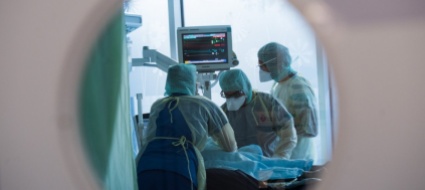 in-ticino-95-casi-in-72-ore-altri-5-casi-in-casa-anziani