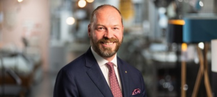 mattia-keller-e-il-nuovo-direttore-di-migros-ticino