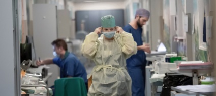 in-ticino-59-contagi-6-guariti-e-un-contagio-in-casa-anziani